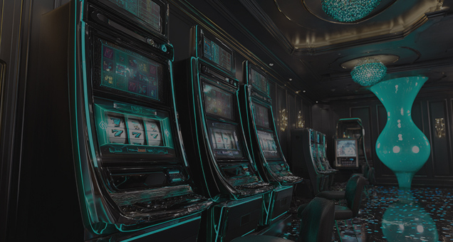 Drip Casino